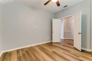 815 Creekside Dr, Little Elm, TX 75068 - Photo 7