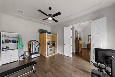 321 Atherton Court, Prosper, TX 75078 - Photo 19