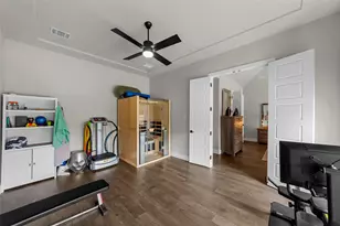 321 Atherton Ct, Prosper, TX 75078 - Photo 19