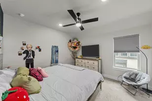 321 Atherton Ct, Prosper, TX 75078 - Photo 27