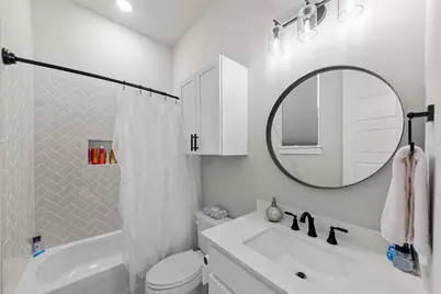 321 Atherton Court, Prosper, TX 75078 - Photo 31