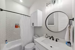 321 Atherton Ct, Prosper, TX 75078 - Photo 31