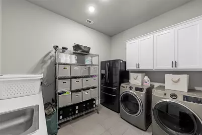 321 Atherton Court, Prosper, TX 75078 - Photo 23