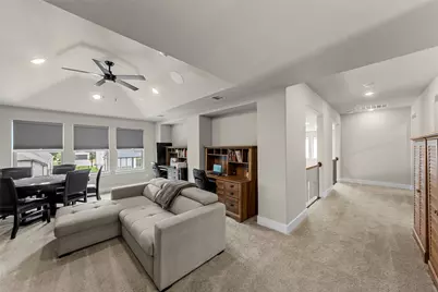 321 Atherton Court, Prosper, TX 75078 - Photo 25