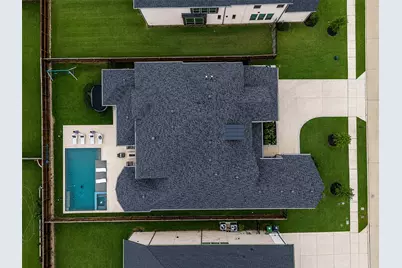 321 Atherton Court, Prosper, TX 75078 - Photo 39