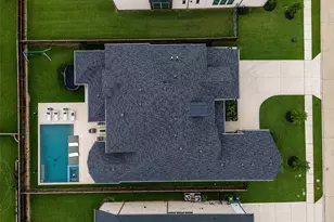 321 Atherton Ct, Prosper, TX 75078 - Photo 39