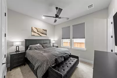 321 Atherton Court, Prosper, TX 75078 - Photo 21