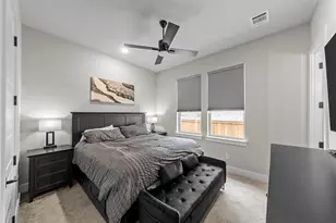 321 Atherton Ct, Prosper, TX 75078 - Photo 21