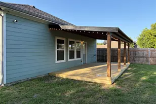 4517 Spencer St, Greenville, TX 75401 - Photo 15