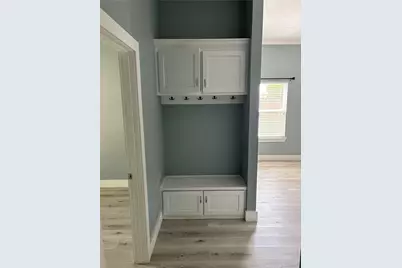 4517 Spencer Street, Greenville, TX 75401 - Photo 13