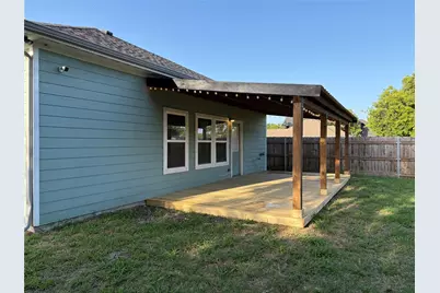 4517 Spencer Street, Greenville, TX 75401 - Photo 15