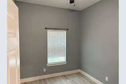 4517 Spencer Street, Greenville, TX 75401 - Photo 11