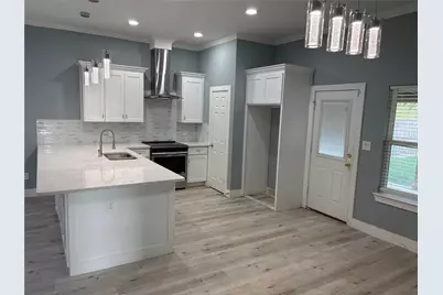 4517 Spencer Street, Greenville, TX 75401 - Photo 3
