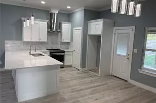 4517 Spencer St, Greenville, TX 75401 - Photo 3
