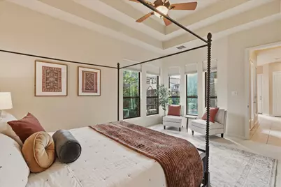 7008 Kenswick Drive, Plano, TX 75024 - Photo 23