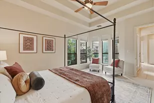 7008 Kenswick Dr, Plano, TX 75024 - Photo 23