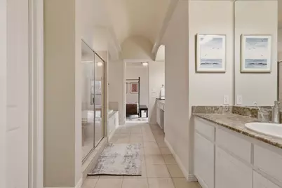 7008 Kenswick Drive, Plano, TX 75024 - Photo 27