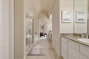 7008 Kenswick Dr, Plano, TX 75024 - Photo 27