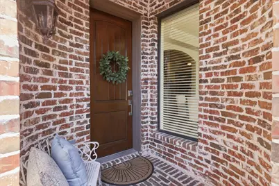 7008 Kenswick Drive, Plano, TX 75024 - Photo 3