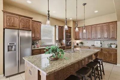 7008 Kenswick Drive, Plano, TX 75024 - Photo 17
