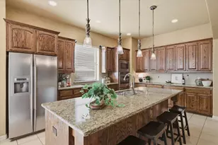 7008 Kenswick Dr, Plano, TX 75024 - Photo 17