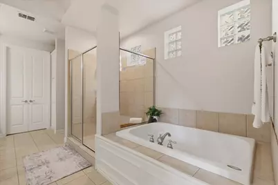 7008 Kenswick Drive, Plano, TX 75024 - Photo 25