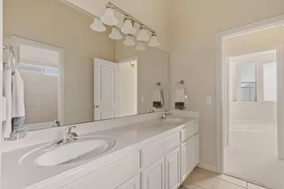 7008 Kenswick Drive, Plano, TX 75024 - Photo 37