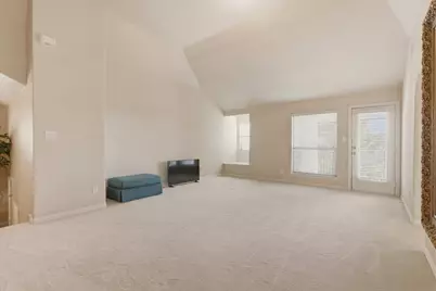 7008 Kenswick Drive, Plano, TX 75024 - Photo 35