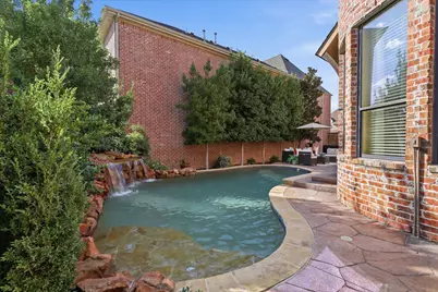 7008 Kenswick Drive, Plano, TX 75024 - Photo 7