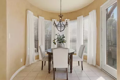 7008 Kenswick Drive, Plano, TX 75024 - Photo 21