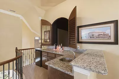 7008 Kenswick Drive, Plano, TX 75024 - Photo 31