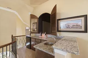 7008 Kenswick Dr, Plano, TX 75024 - Photo 31
