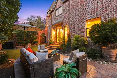 7008 Kenswick Drive, Plano, TX 75024 - Photo 9