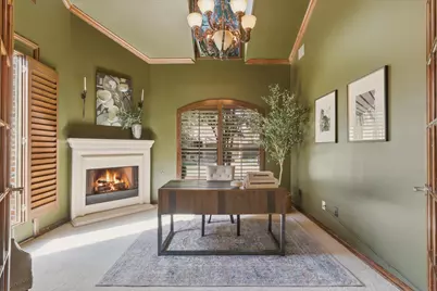 7008 Kenswick Drive, Plano, TX 75024 - Photo 11
