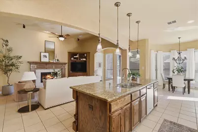 7008 Kenswick Drive, Plano, TX 75024 - Photo 19