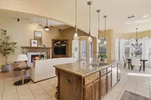 7008 Kenswick Dr, Plano, TX 75024 - Photo 19