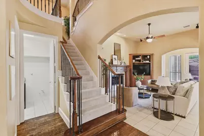 7008 Kenswick Drive, Plano, TX 75024 - Photo 29
