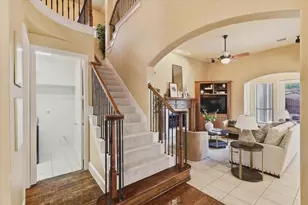 7008 Kenswick Dr, Plano, TX 75024 - Photo 29