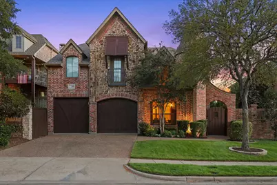 7008 Kenswick Drive, Plano, TX 75024 - Photo 1