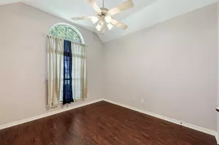 957 Turnstone Trail, Frisco, TX 75033 - Photo 23