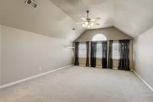 957 Turnstone Trail, Frisco, TX 75033 - Photo 27