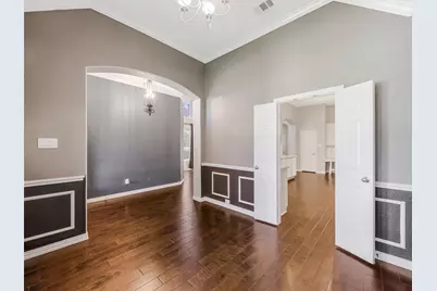 957 Turnstone Trail, Frisco, TX 75033 - Photo 5
