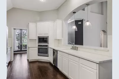 957 Turnstone Trail, Frisco, TX 75033 - Photo 7