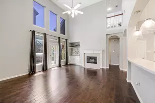957 Turnstone Trail, Frisco, TX 75033 - Photo 11