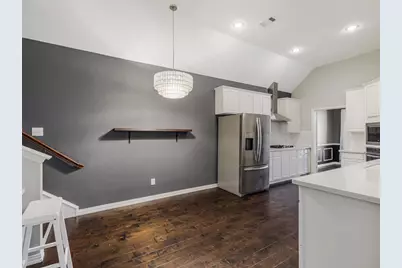957 Turnstone Trail, Frisco, TX 75033 - Photo 9