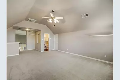 957 Turnstone Trail, Frisco, TX 75033 - Photo 27