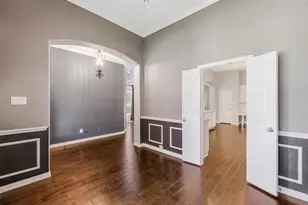 957 Turnstone Trail, Frisco, TX 75033 - Photo 5