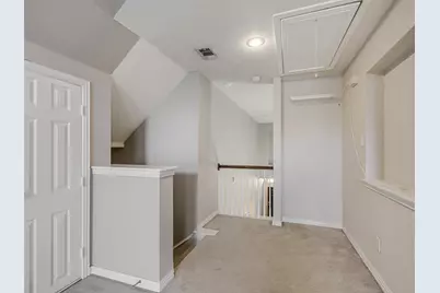 957 Turnstone Trail, Frisco, TX 75033 - Photo 25