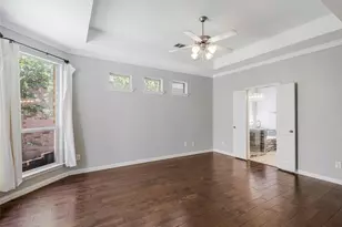 957 Turnstone Trail, Frisco, TX 75033 - Photo 13
