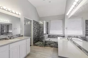 957 Turnstone Trail, Frisco, TX 75033 - Photo 21
